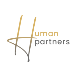 logo human partners
