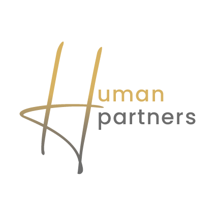 logo Human Partners sans txt fond transp
