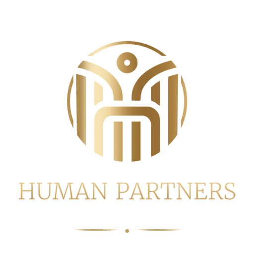 A propos de Human Partners