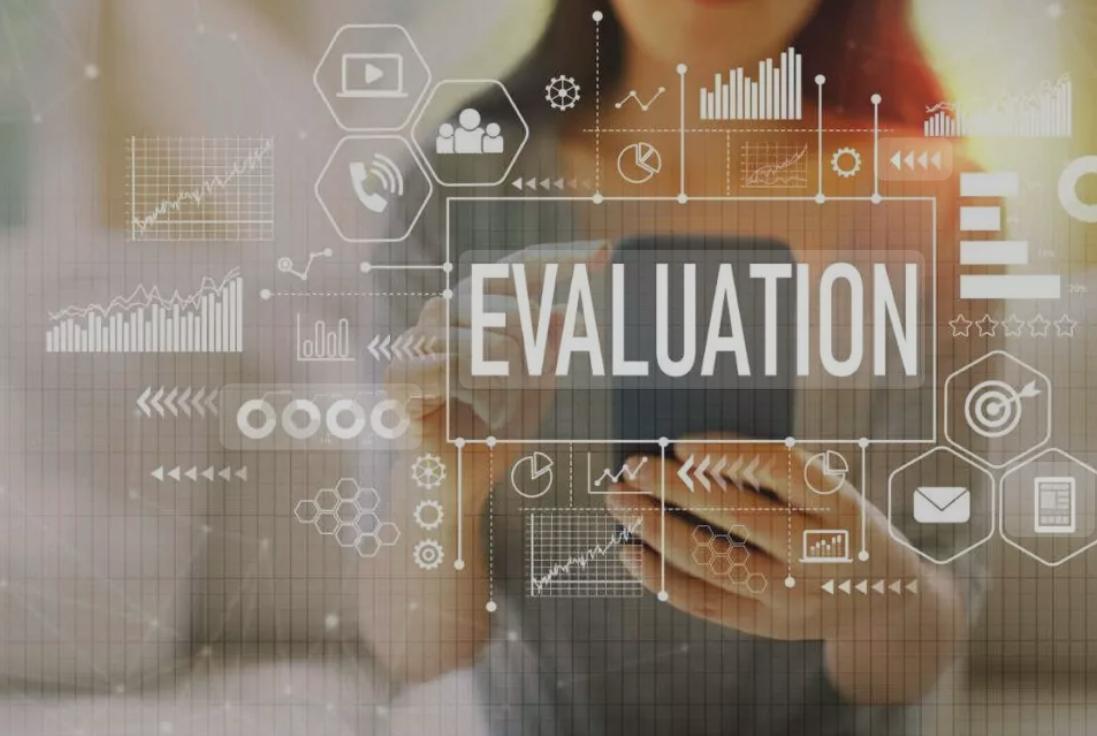 evaluation human partnerd